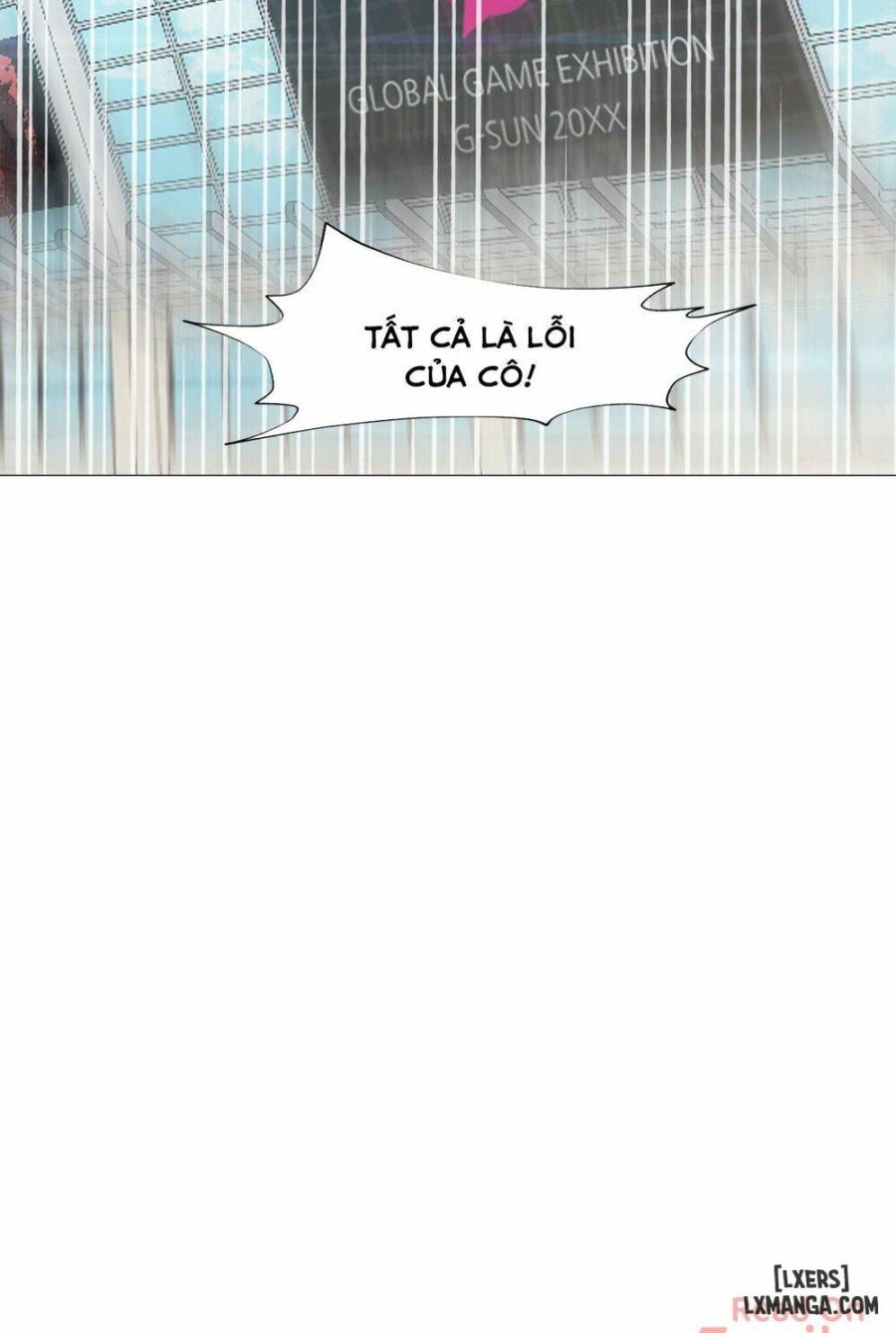 Mạnh Mẽ Nào, Các Cô Gái 