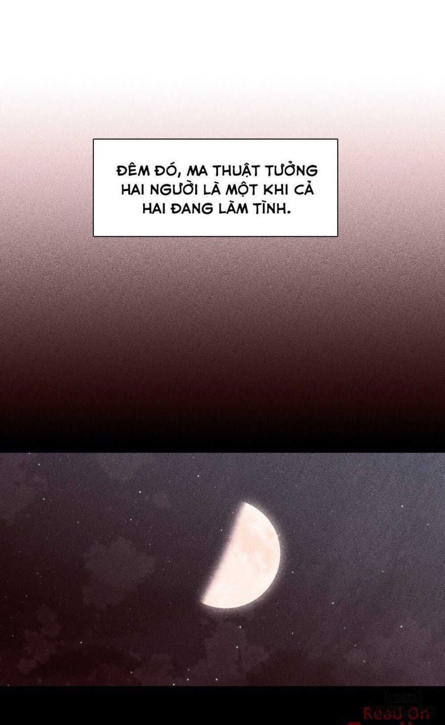 Mạnh Mẽ Nào, Các Cô Gái 
