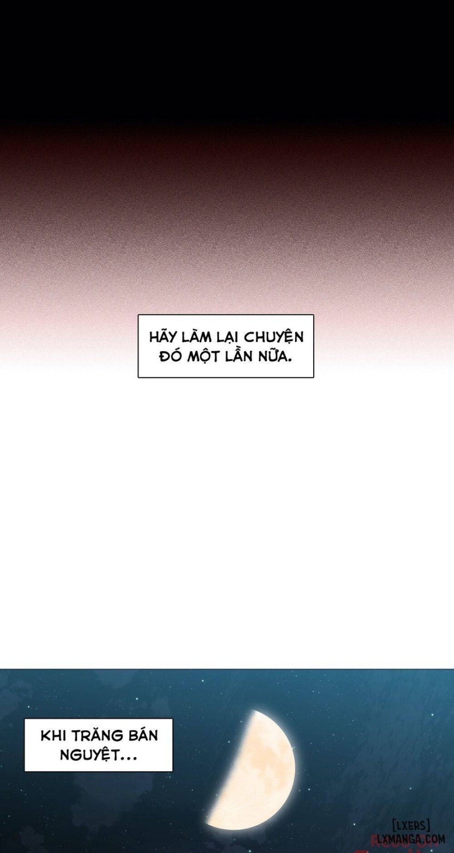 Mạnh Mẽ Nào, Các Cô Gái 