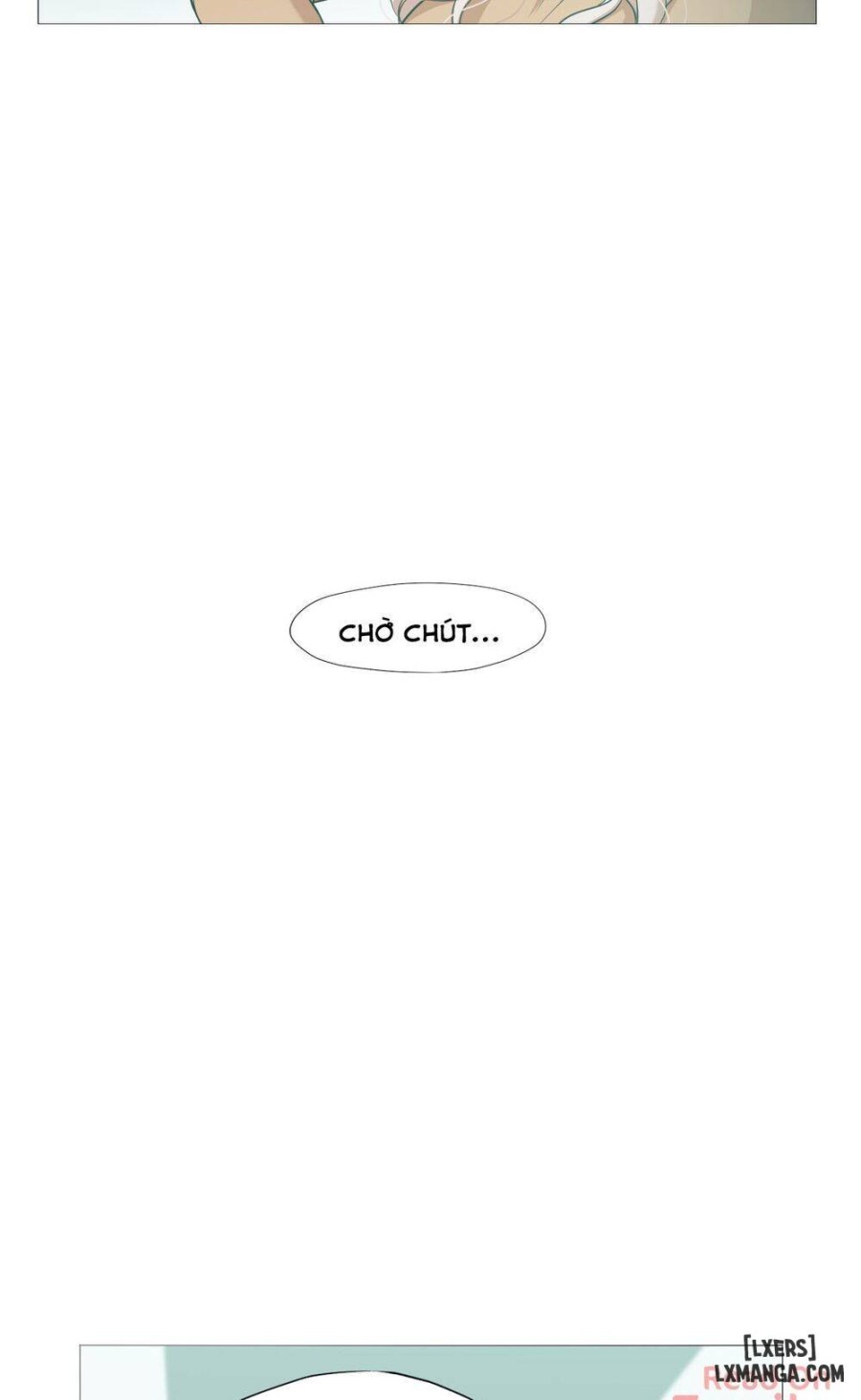 Mạnh Mẽ Nào, Các Cô Gái 