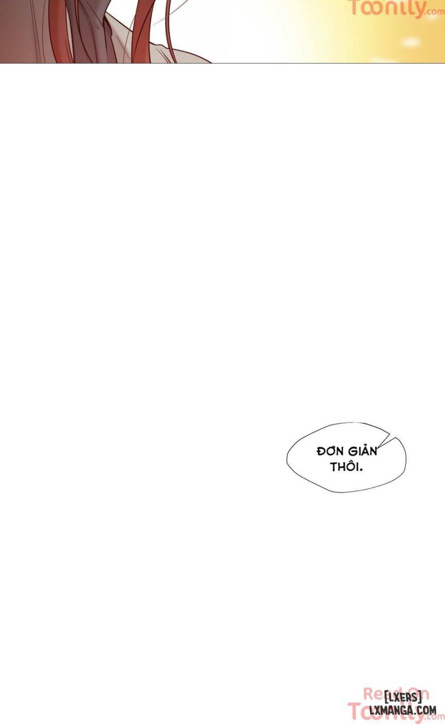 Mạnh Mẽ Nào, Các Cô Gái 