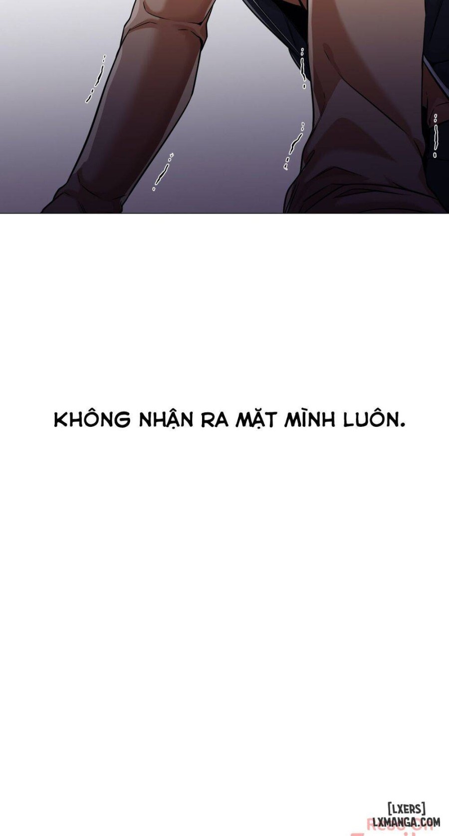 Mạnh Mẽ Nào, Các Cô Gái 