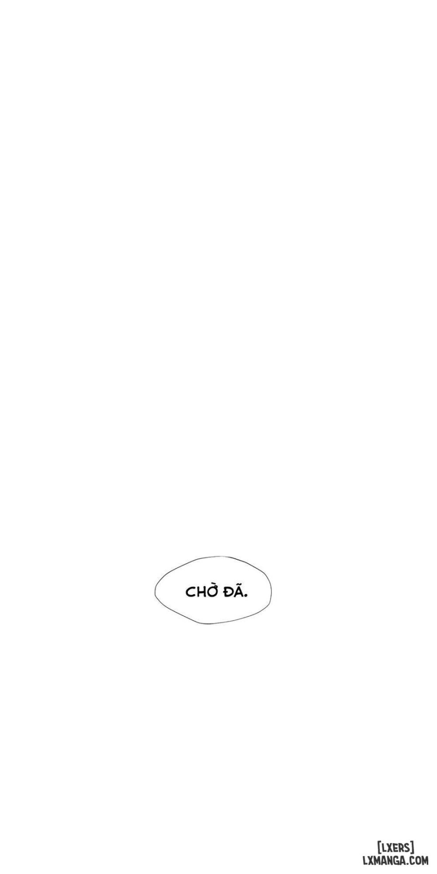 Mạnh Mẽ Nào, Các Cô Gái 