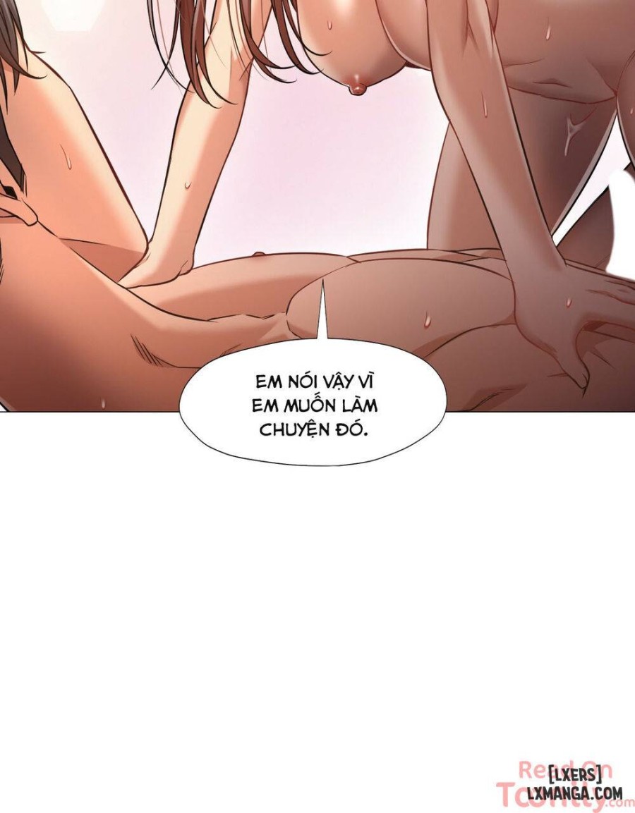 Mạnh Mẽ Nào, Các Cô Gái 