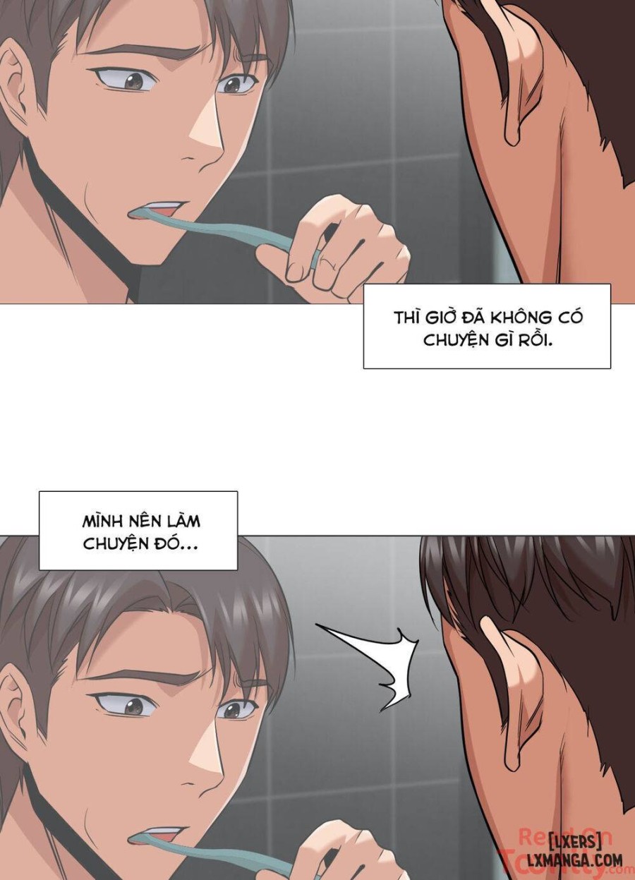 Mạnh Mẽ Nào, Các Cô Gái 
