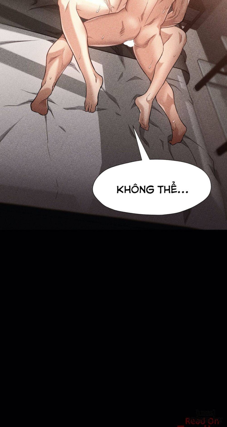 Mạnh Mẽ Nào, Các Cô Gái 