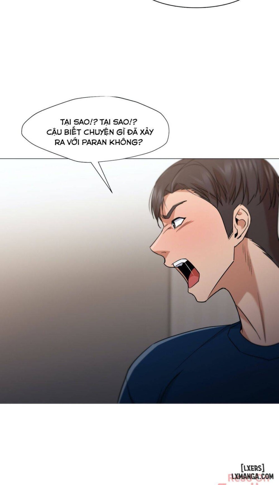 Mạnh Mẽ Nào, Các Cô Gái 