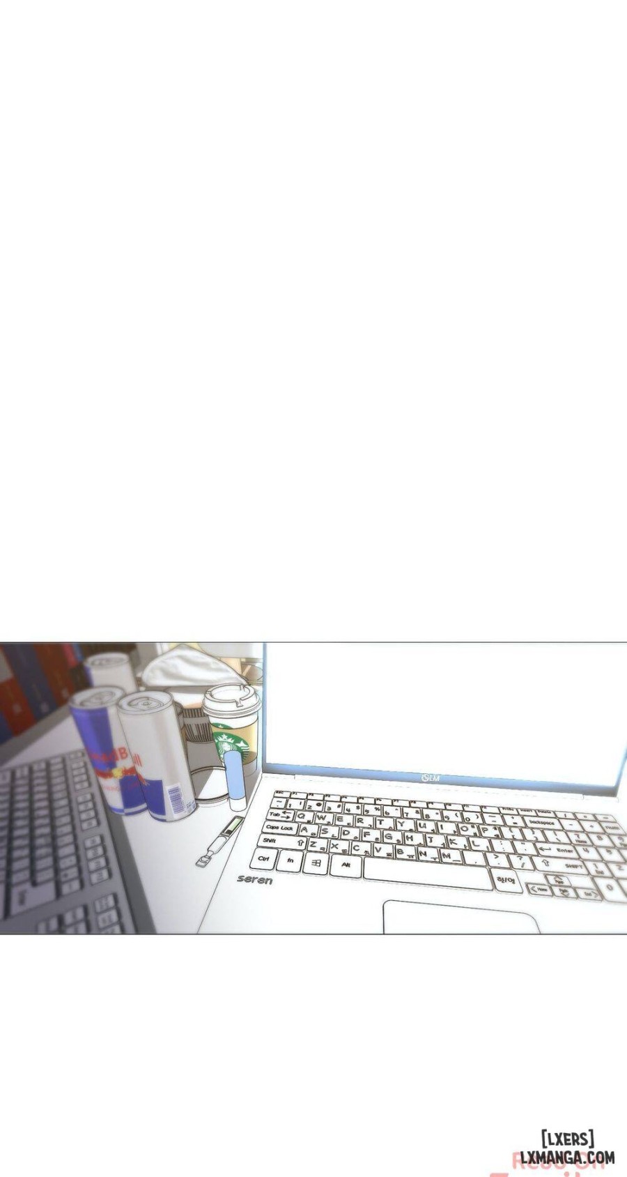 Mạnh Mẽ Nào, Các Cô Gái 