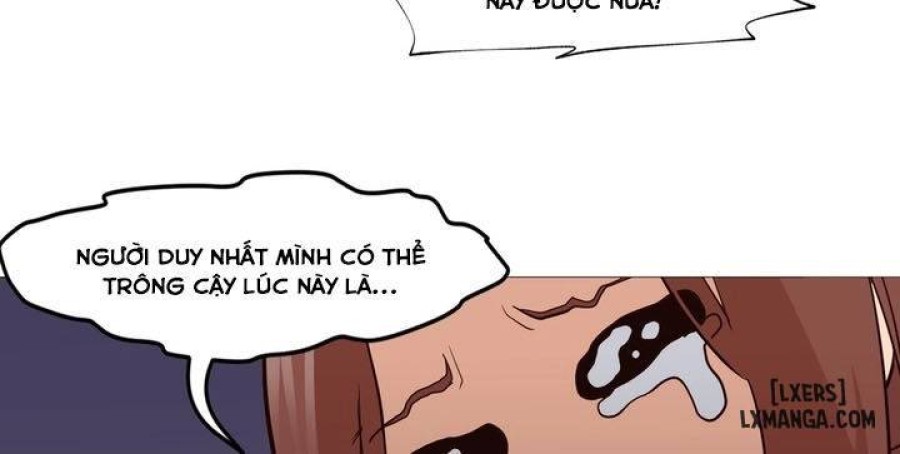 Mạnh Mẽ Nào, Các Cô Gái 