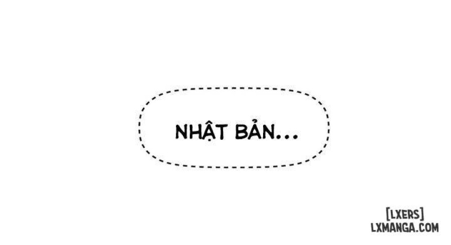 Mạnh Mẽ Nào, Các Cô Gái 