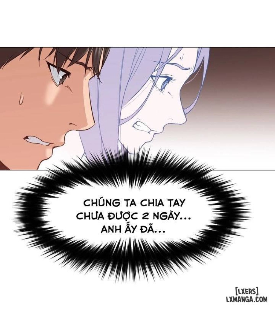 Mạnh Mẽ Nào, Các Cô Gái 