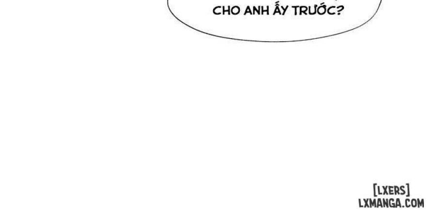 Mạnh Mẽ Nào, Các Cô Gái 