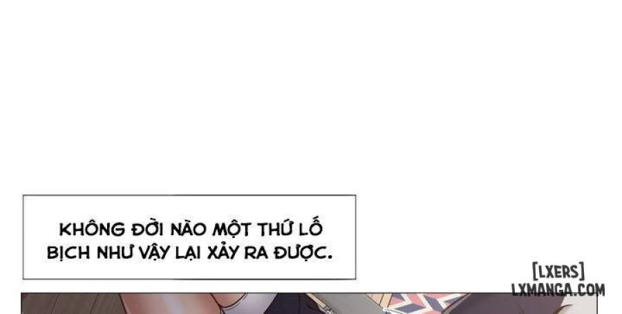 Mạnh Mẽ Nào, Các Cô Gái 