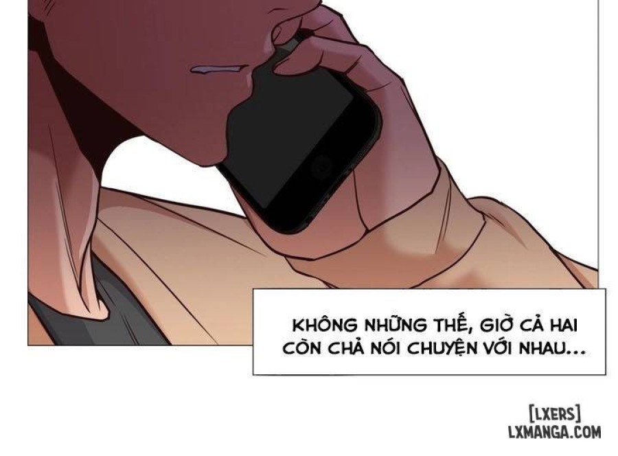 Mạnh Mẽ Nào, Các Cô Gái 