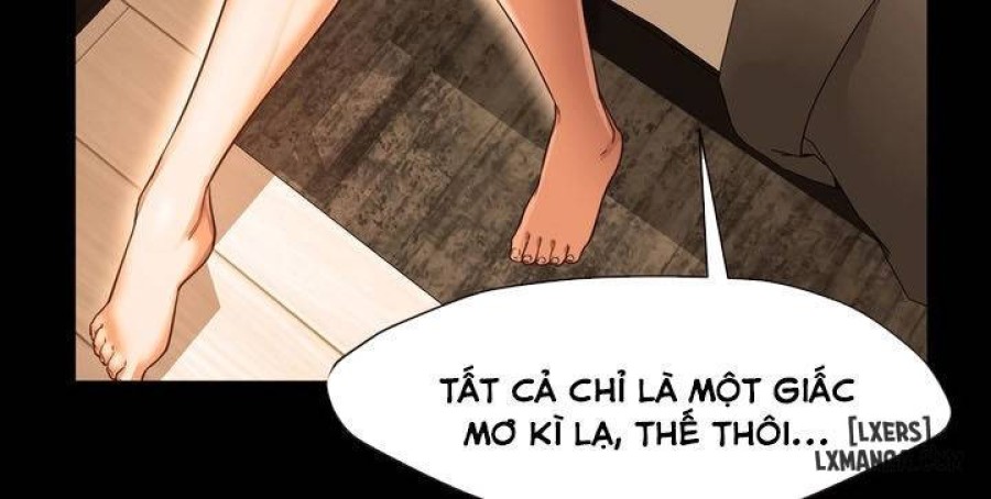 Mạnh Mẽ Nào, Các Cô Gái 