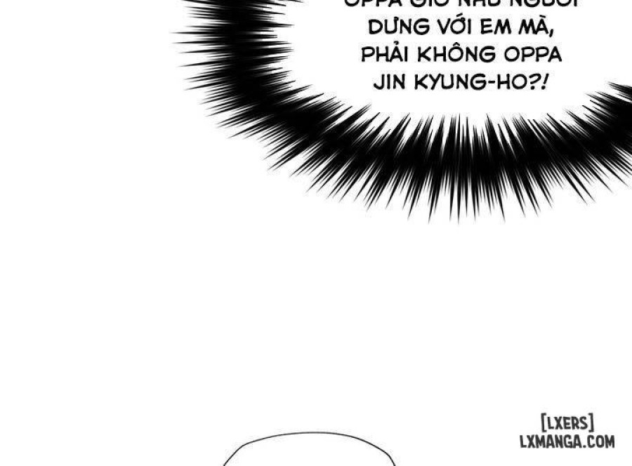 Mạnh Mẽ Nào, Các Cô Gái 