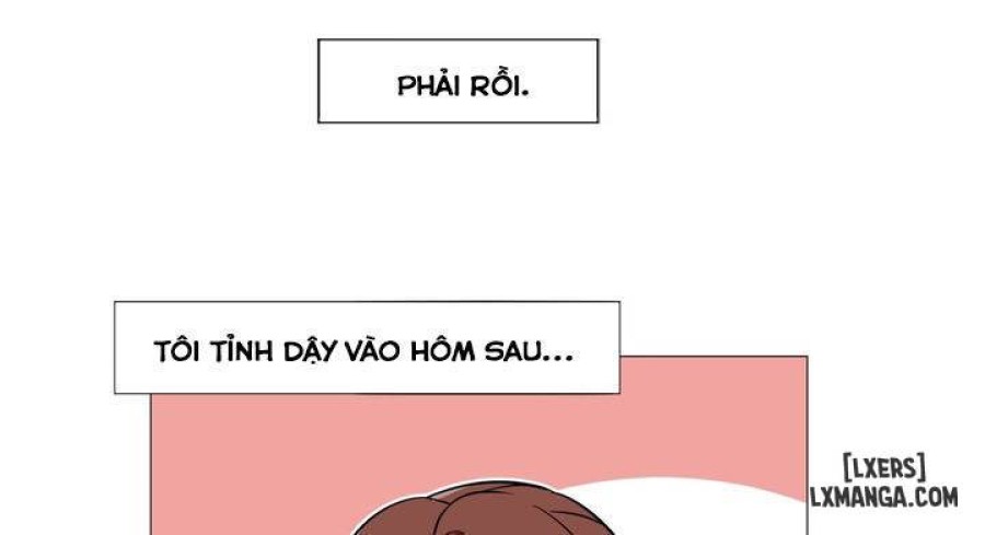 Mạnh Mẽ Nào, Các Cô Gái 