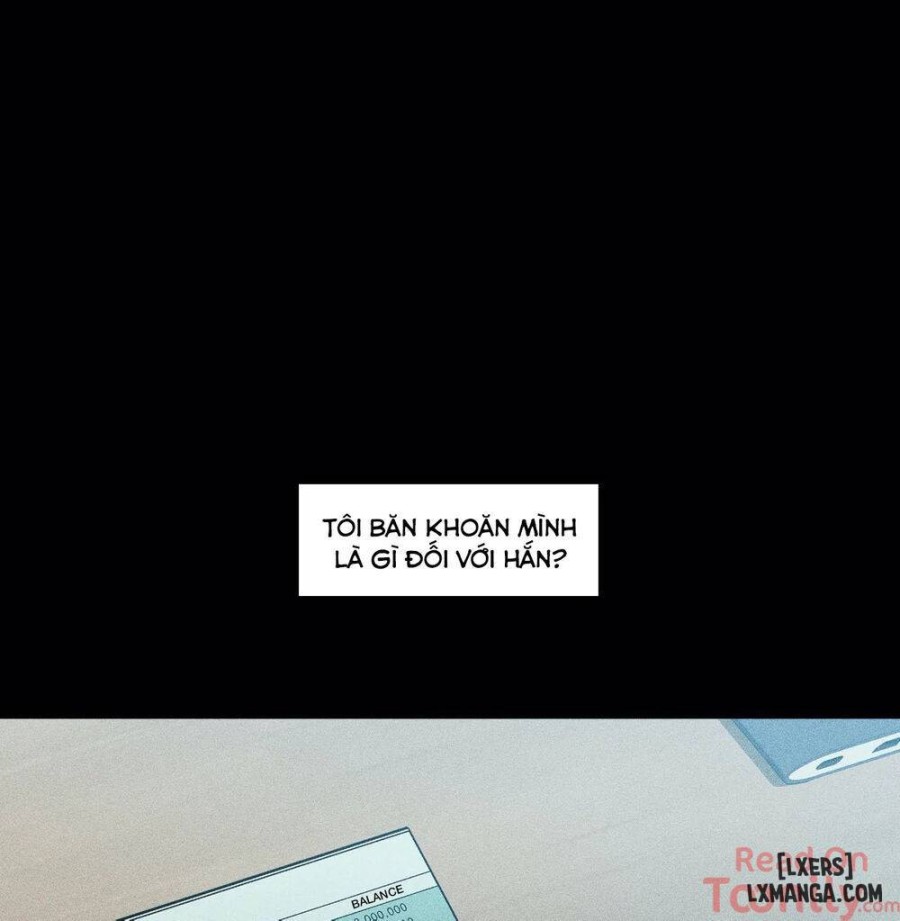 Mạnh Mẽ Nào, Các Cô Gái 