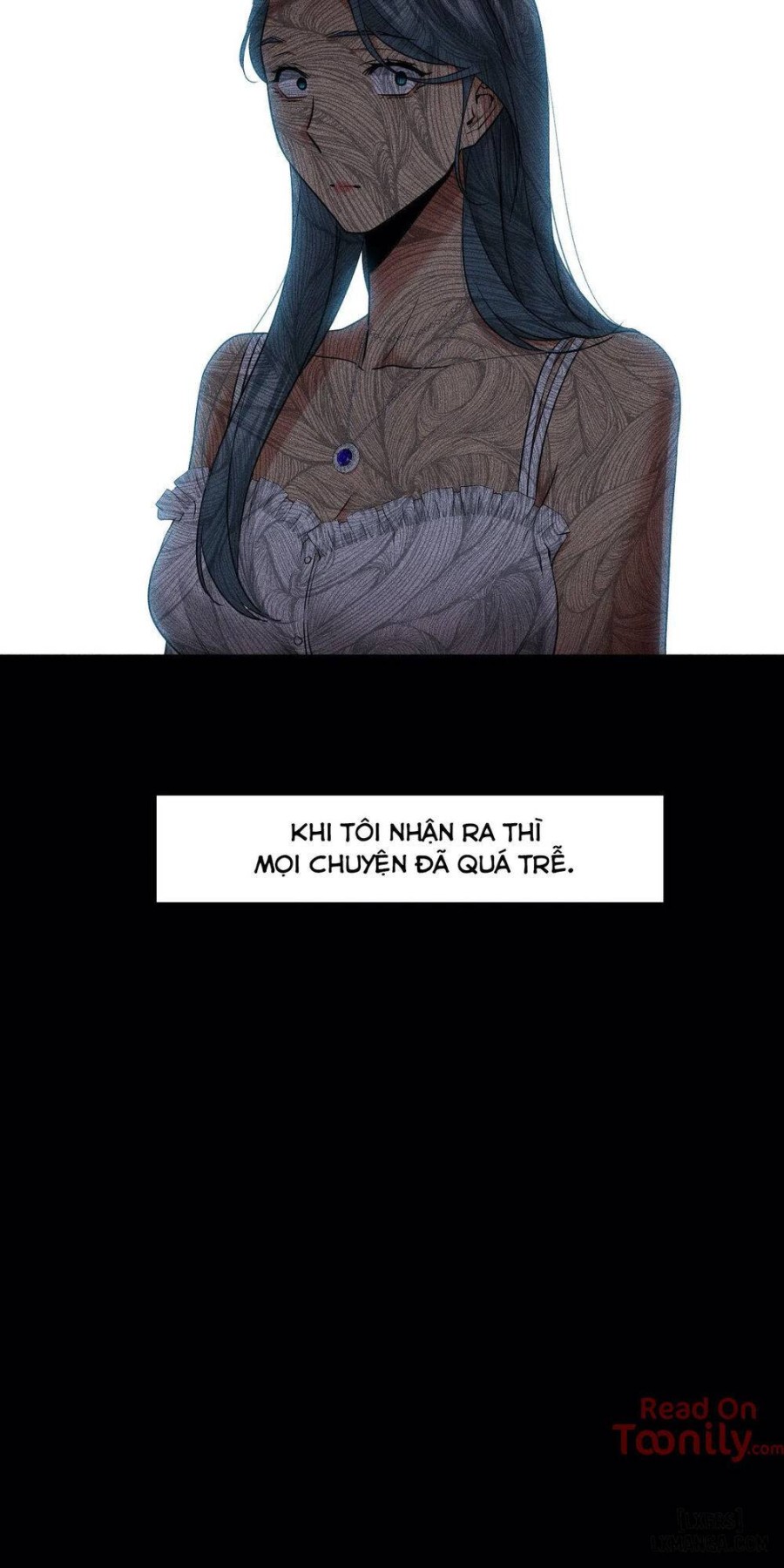 Mạnh Mẽ Nào, Các Cô Gái 