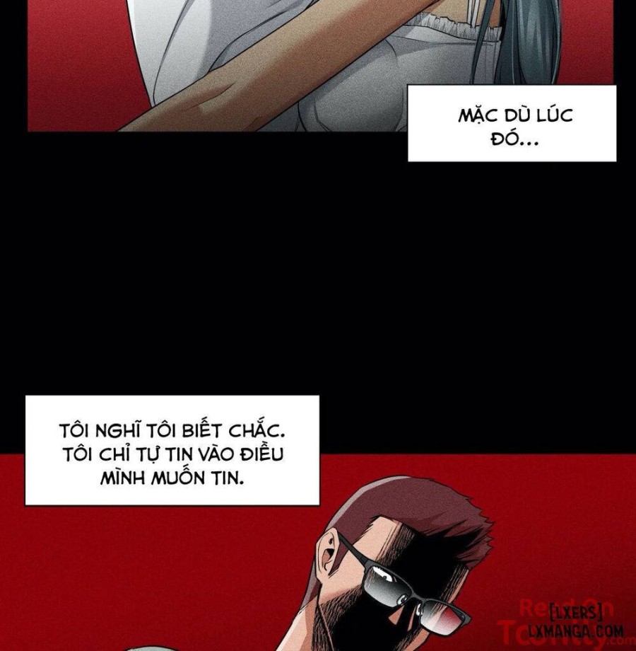 Mạnh Mẽ Nào, Các Cô Gái 