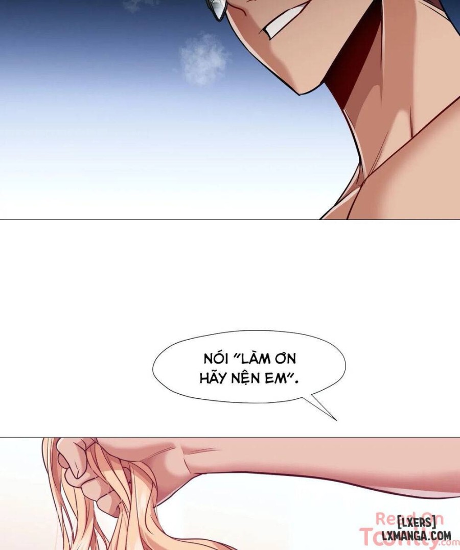 Mạnh Mẽ Nào, Các Cô Gái 