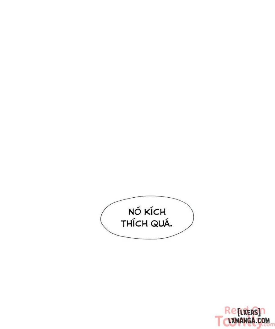 Mạnh Mẽ Nào, Các Cô Gái 