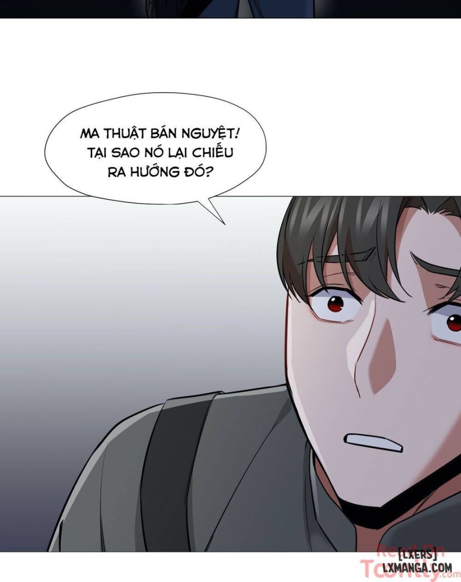 Mạnh Mẽ Nào, Các Cô Gái 