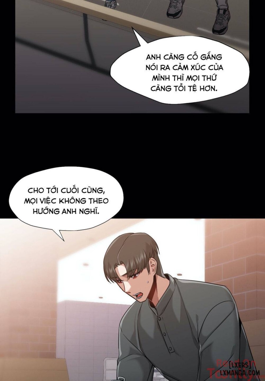 Mạnh Mẽ Nào, Các Cô Gái 