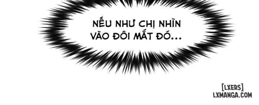 Mạnh Mẽ Nào, Các Cô Gái 