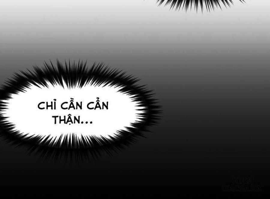 Mạnh Mẽ Nào, Các Cô Gái 