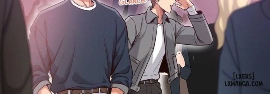 Mạnh Mẽ Nào, Các Cô Gái 