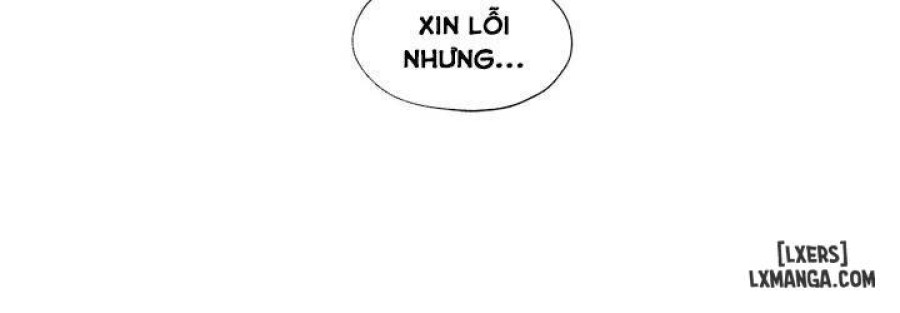 Mạnh Mẽ Nào, Các Cô Gái 