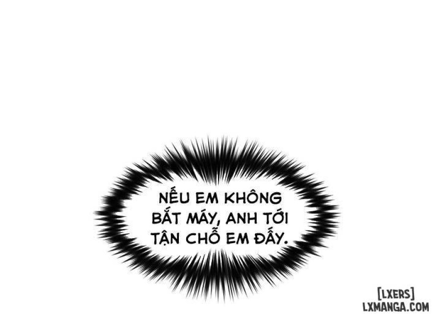 Mạnh Mẽ Nào, Các Cô Gái 