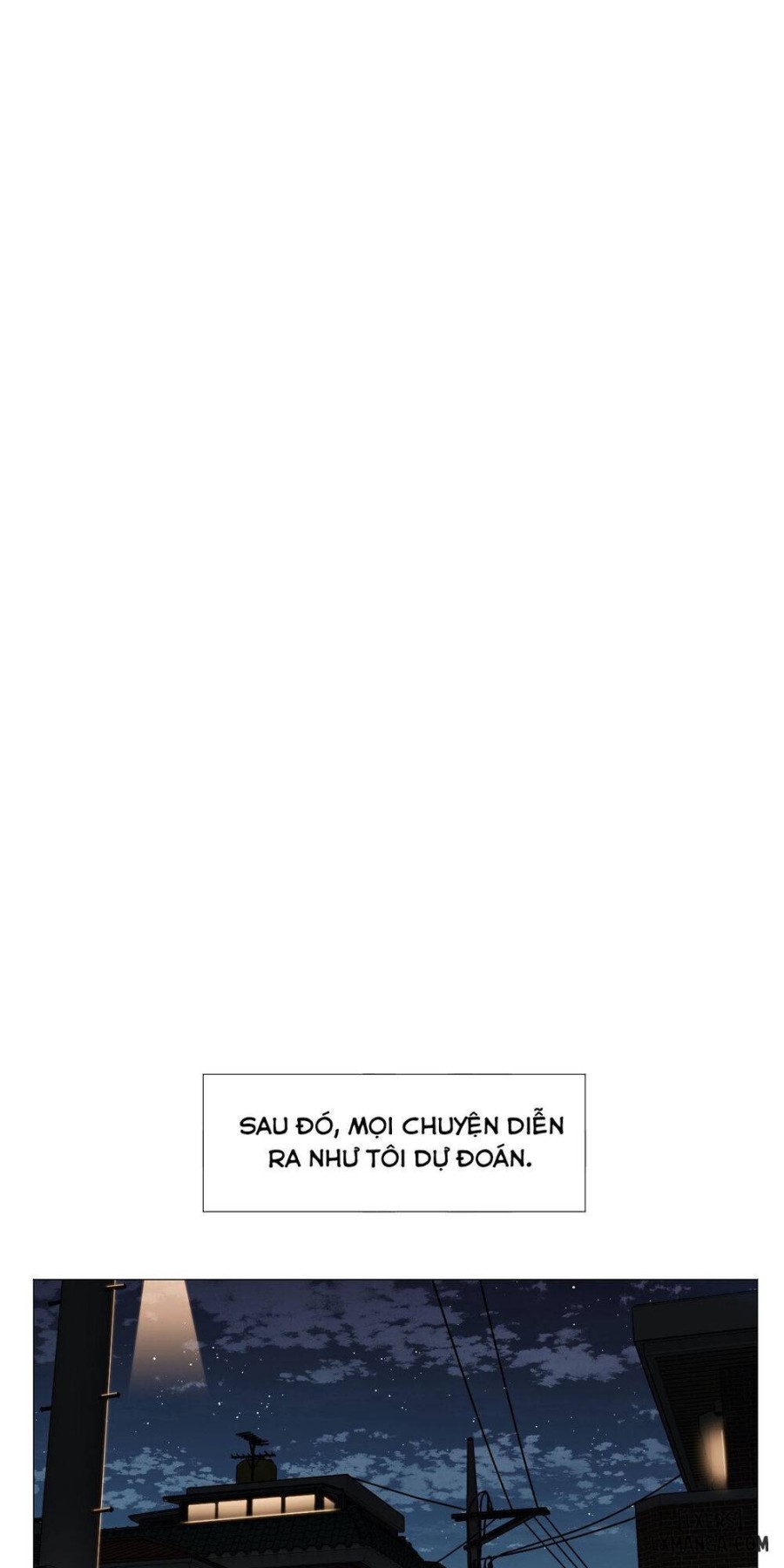 Mạnh Mẽ Nào, Các Cô Gái 
