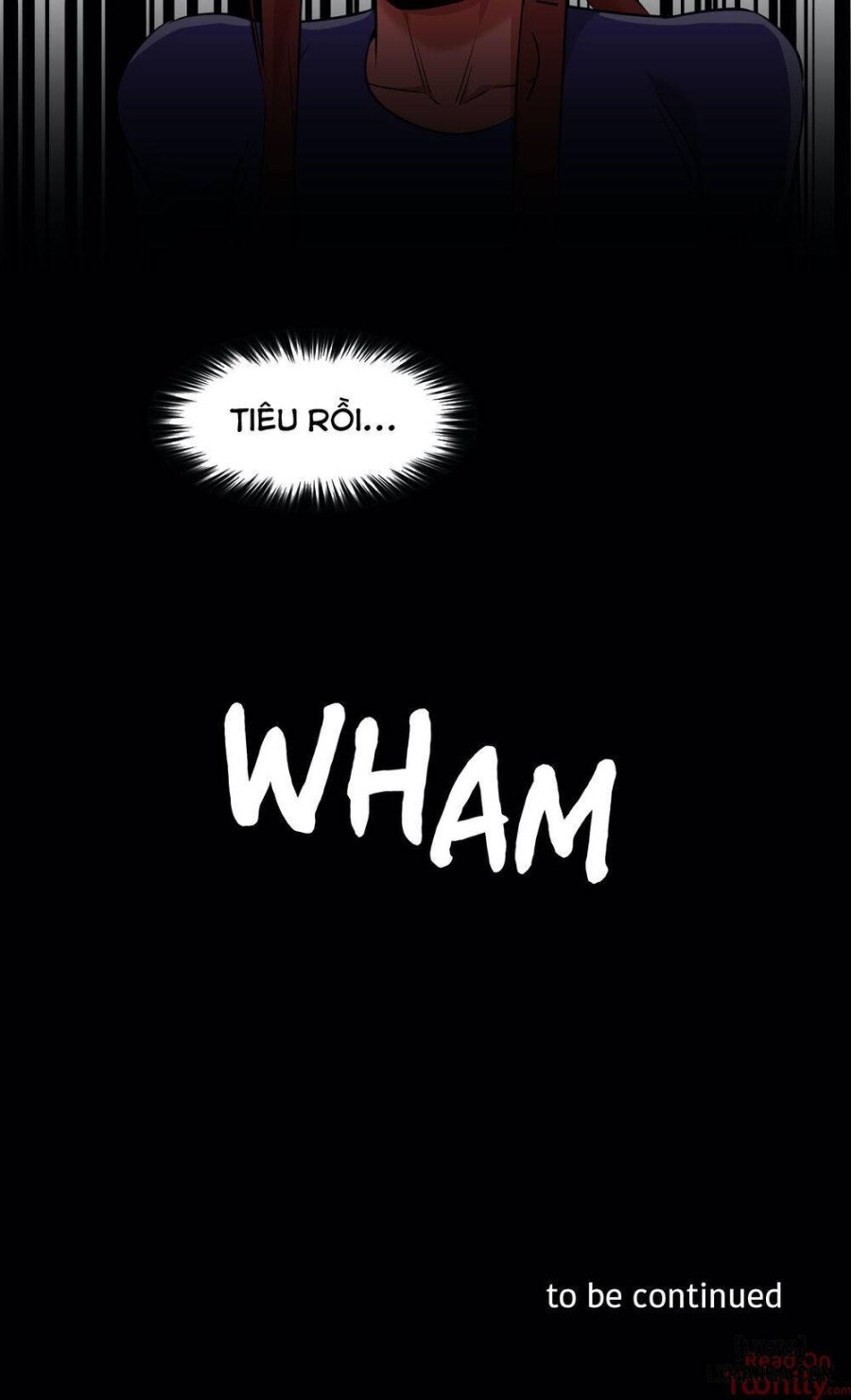 Mạnh Mẽ Nào, Các Cô Gái 