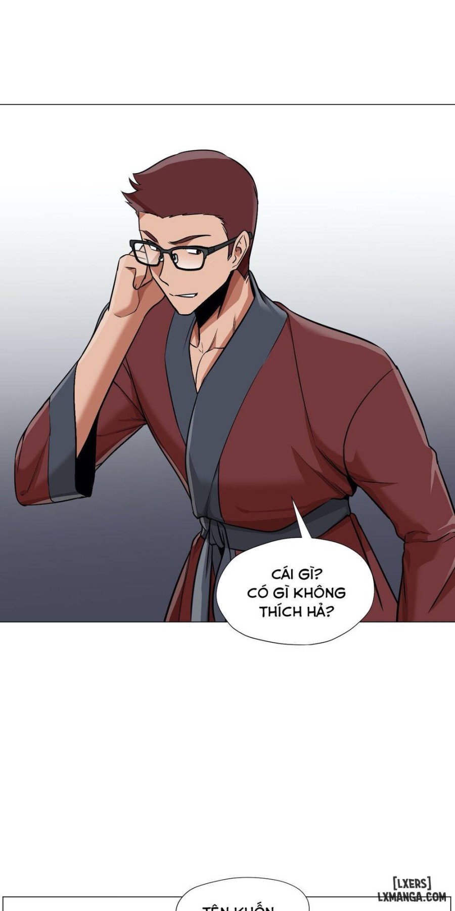 Mạnh Mẽ Nào, Các Cô Gái 