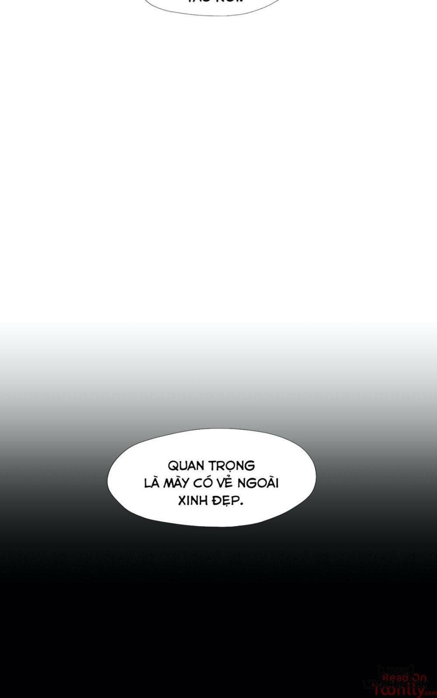 Mạnh Mẽ Nào, Các Cô Gái 