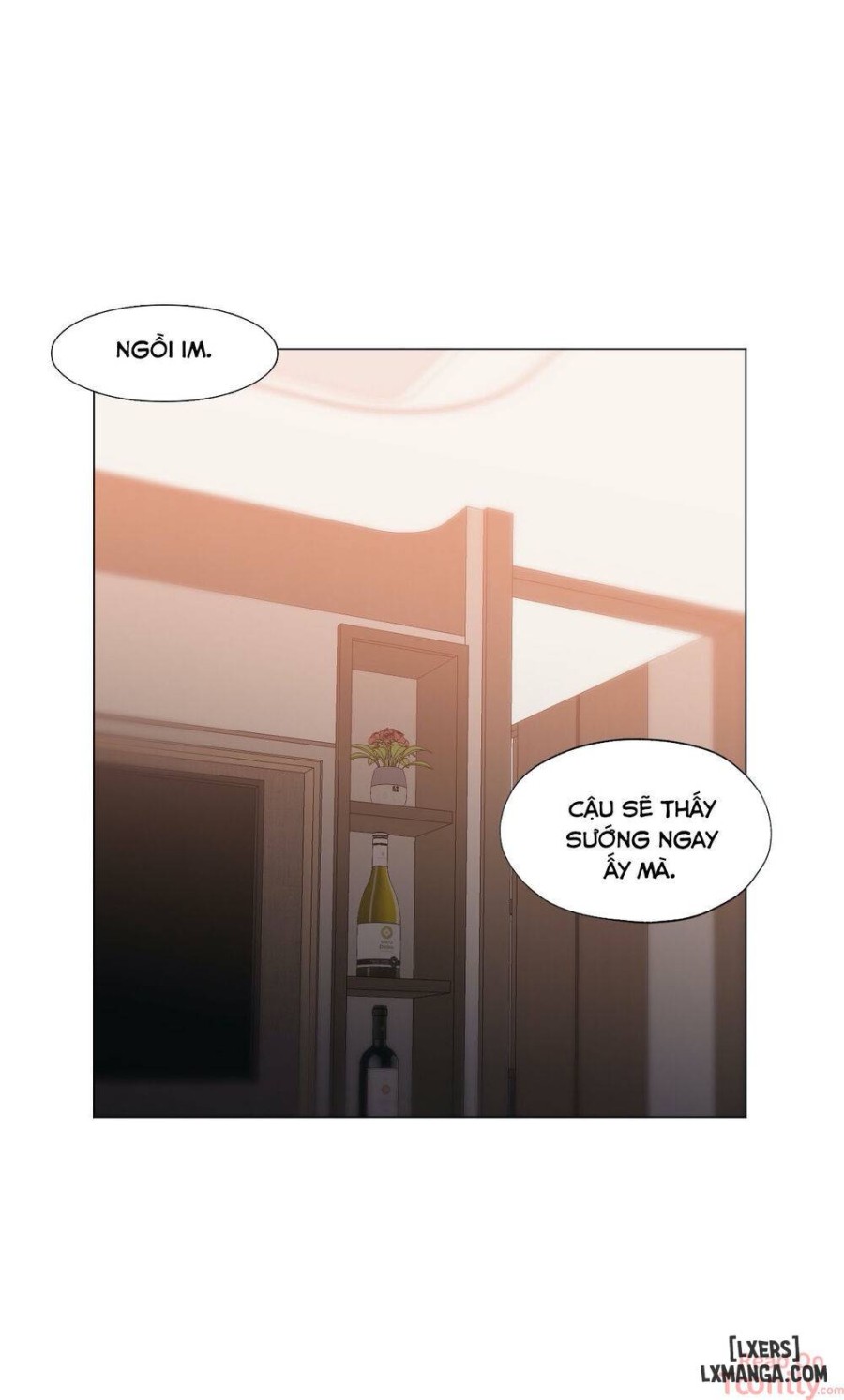 Mạnh Mẽ Nào, Các Cô Gái 