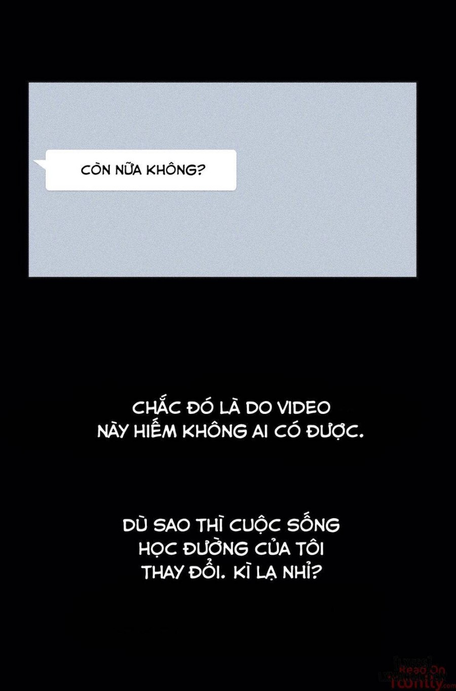 Mạnh Mẽ Nào, Các Cô Gái 