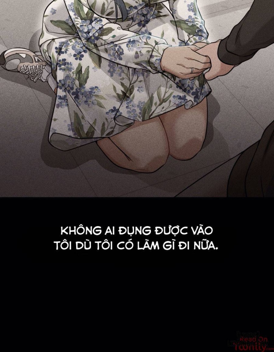 Mạnh Mẽ Nào, Các Cô Gái 