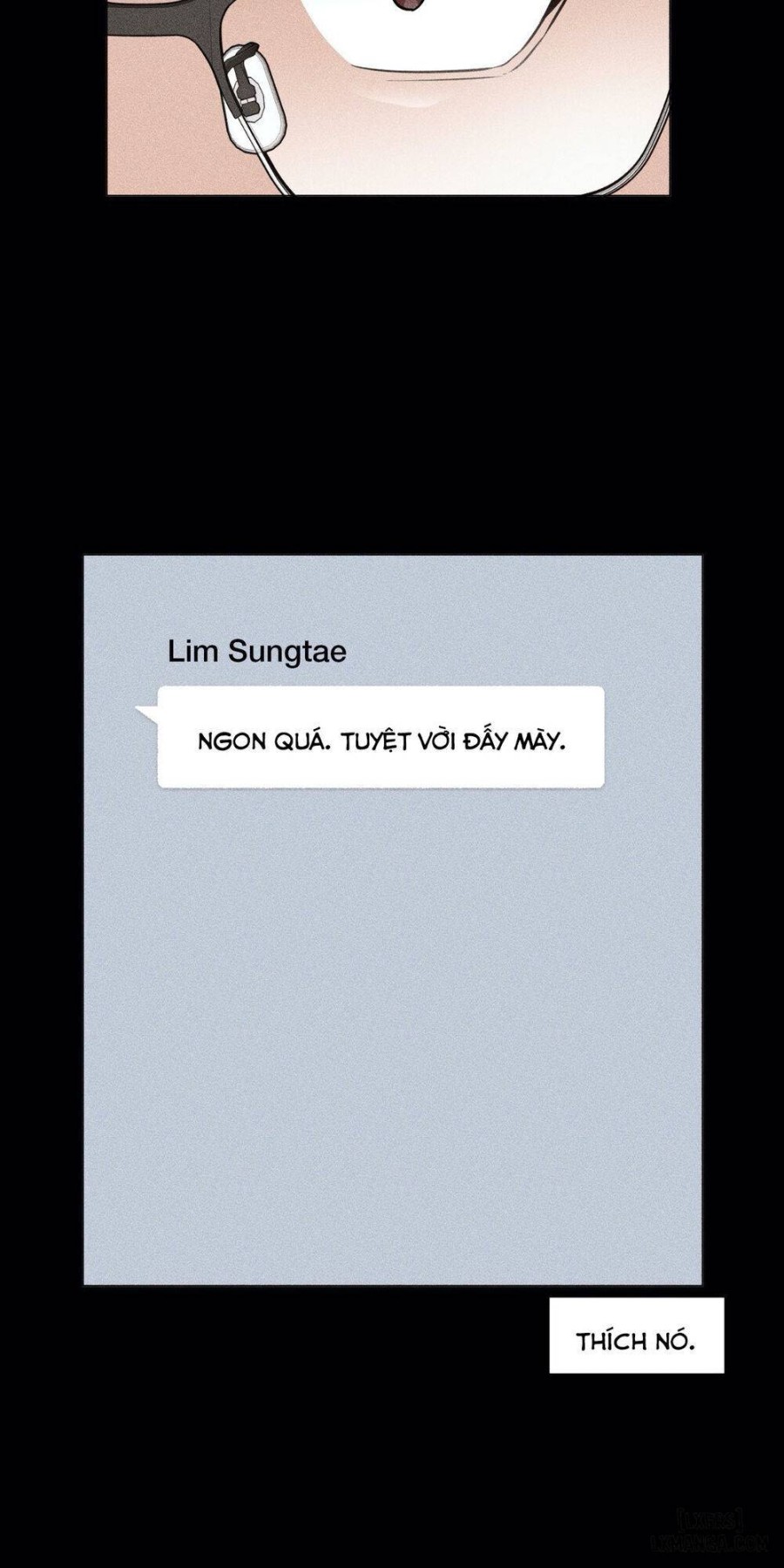 Mạnh Mẽ Nào, Các Cô Gái 