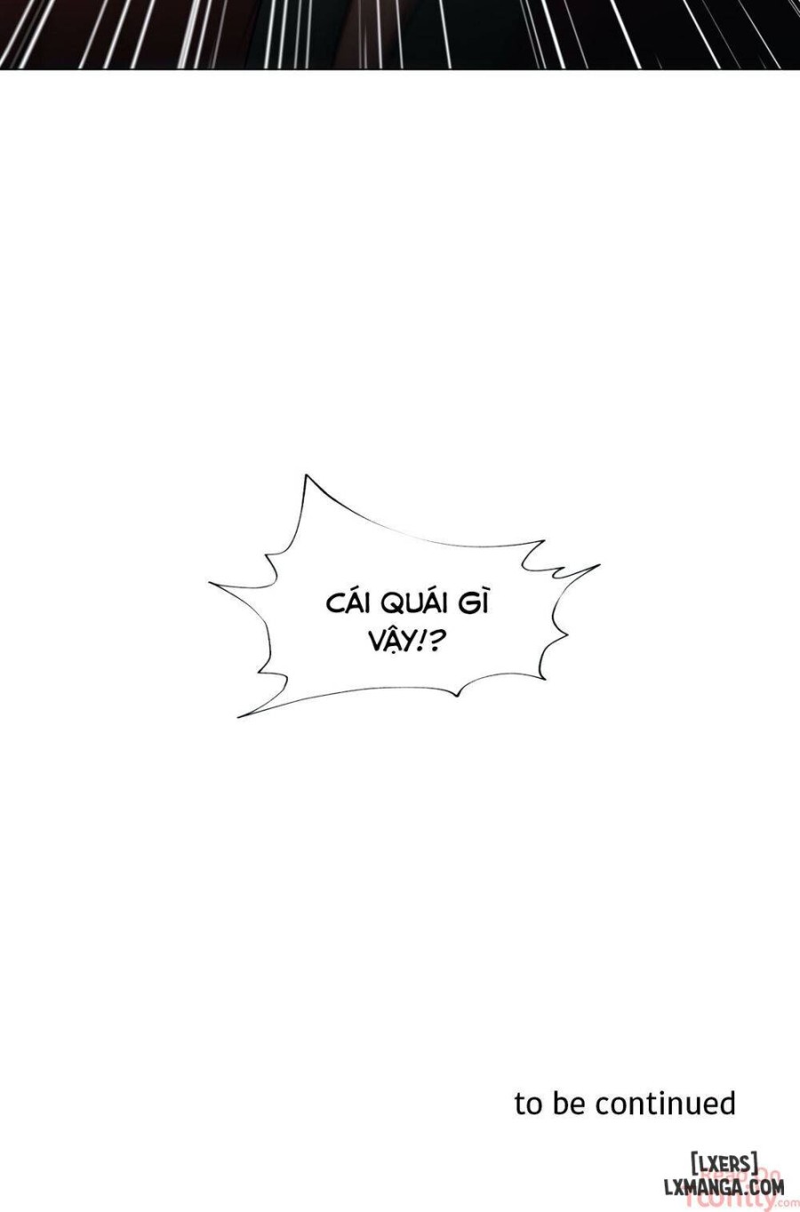 Mạnh Mẽ Nào, Các Cô Gái 