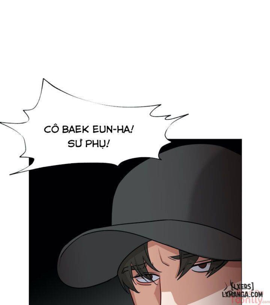 Mạnh Mẽ Nào, Các Cô Gái 