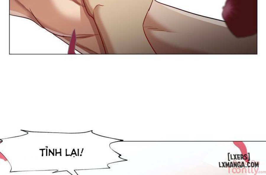 Mạnh Mẽ Nào, Các Cô Gái 