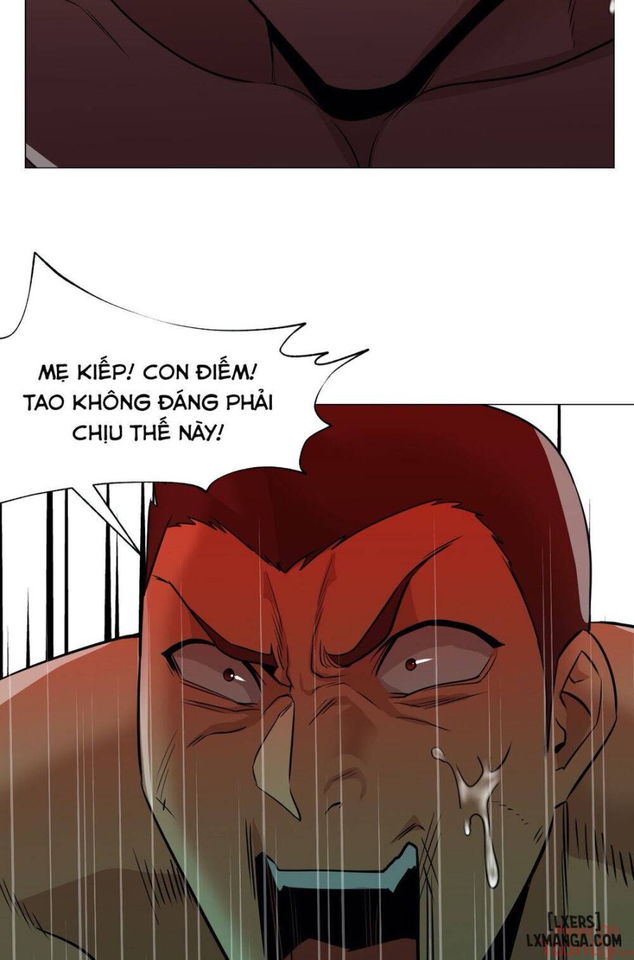 Mạnh Mẽ Nào, Các Cô Gái 
