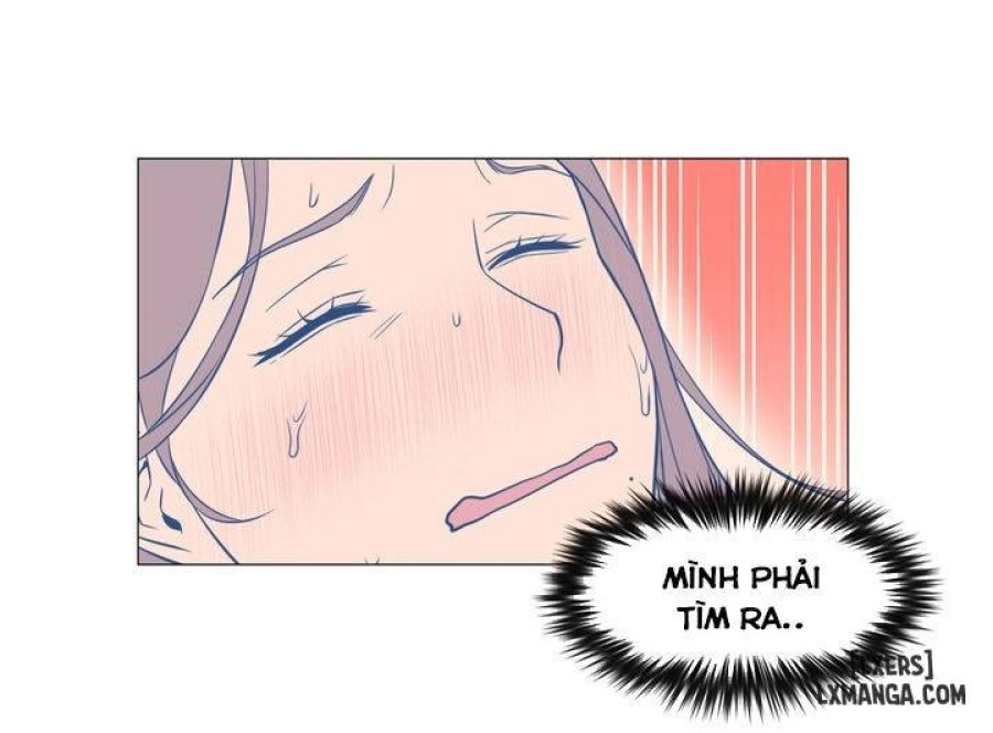 Mạnh Mẽ Nào, Các Cô Gái 