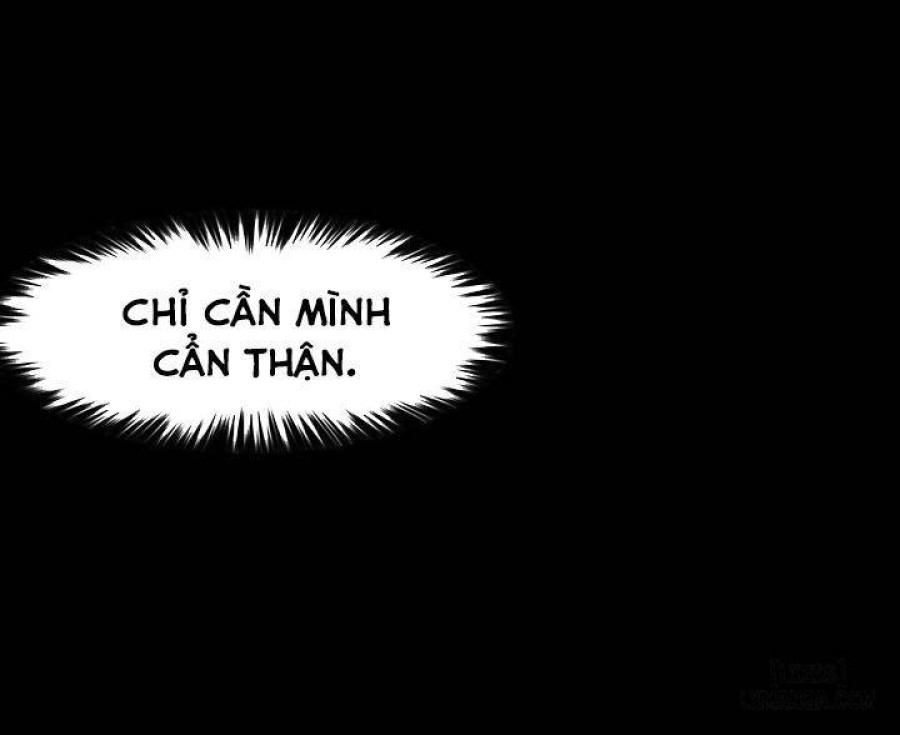 Mạnh Mẽ Nào, Các Cô Gái 