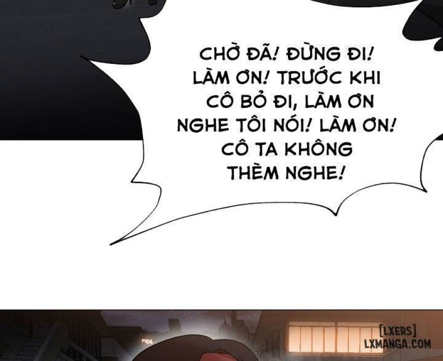 Mạnh Mẽ Nào, Các Cô Gái 