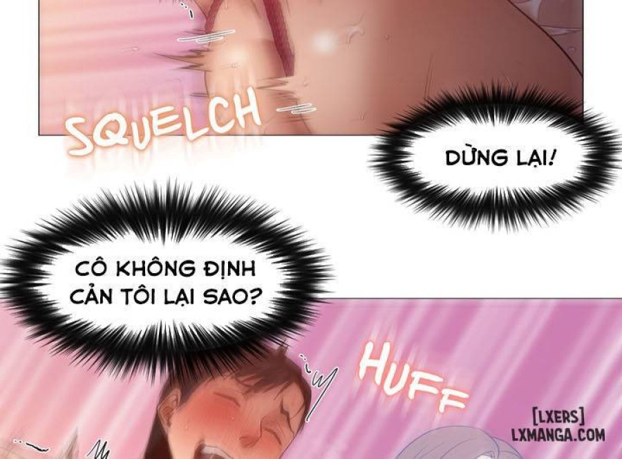 Mạnh Mẽ Nào, Các Cô Gái 