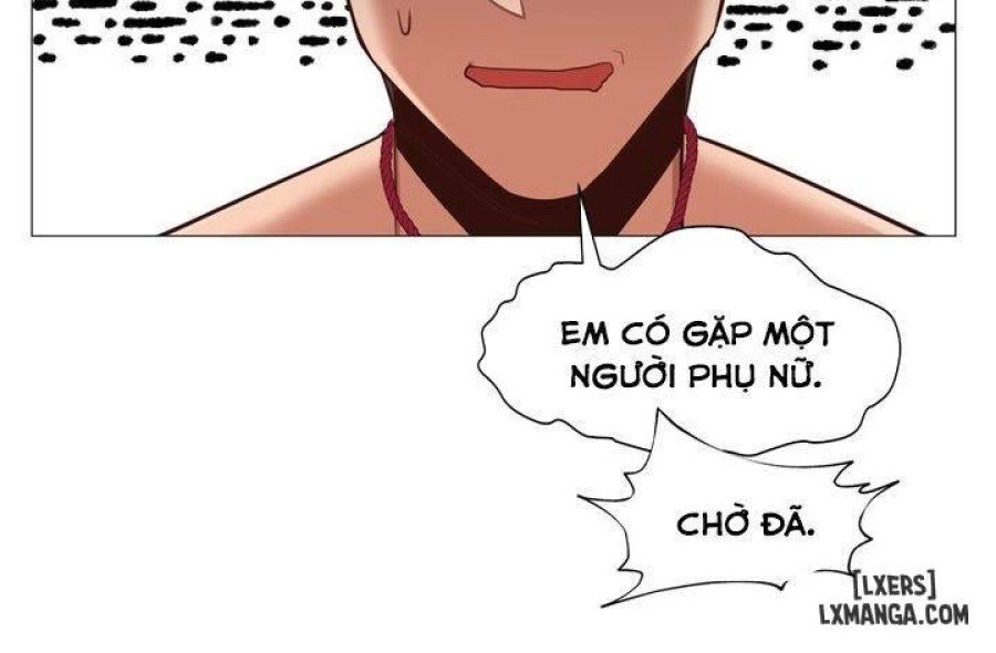 Mạnh Mẽ Nào, Các Cô Gái 